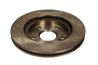 DISC FRANA MAXGEAR 19-3508 - Compatibil cu SUZUKI