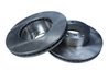 Disc frana Maxgear 19-3530