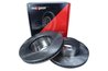 Disc frana Maxgear 19-3530