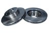 Disc frana Maxgear 19-3532