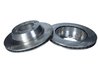 Disc frana Maxgear 19-3538