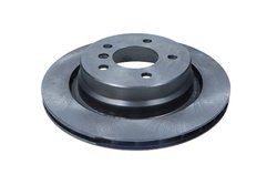 DISC FRANA MAXGEAR 19-3541 - Compatibil cu BMW