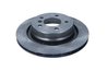 Disc frana Maxgear 19-3541
