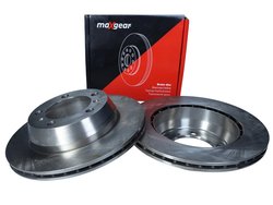 Disc frana Maxgear 19-3538