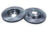 DISC FRANA MAXGEAR 19-3542 - Compatibil cu MAZDA