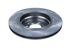 Disc frana Maxgear 19-3541