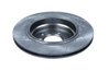 Disc frana Maxgear 19-3541