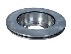 Disc frana Maxgear 19-3538