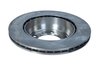 Disc frana Maxgear 19-3538