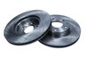 DISC FRANA MAXGEAR 19-3542 - Compatibil cu MAZDA