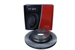 Disc frana Maxgear 19-3541