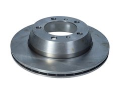 Disc frana Maxgear 19-3538