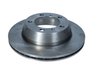 Disc frana Maxgear 19-3538