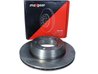Disc frana Maxgear 19-3538