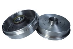 TAMBUR FRANA MAXGEAR 19-3543 - Compatibil cu DACIA, RENAULT