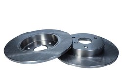 DISC FRANA MAXGEAR 19-3555 - Compatibil cu SMART