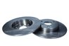 Disc frana Maxgear 19-3555