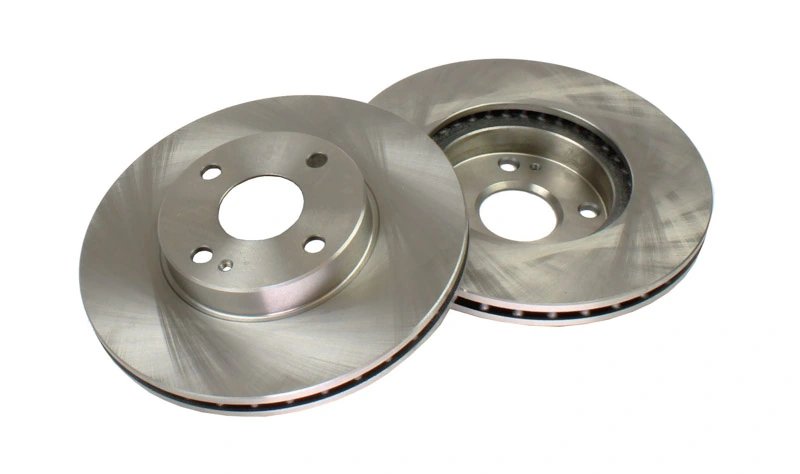 DISC FRANA MAXGEAR 19-3558 - Compatibil cu MAZDA