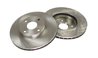 DISC FRANA MAXGEAR 19-3558 - Compatibil cu MAZDA