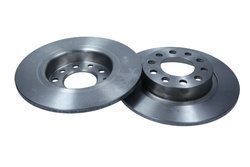 DISC FRANA MAXGEAR 19-3566 - Compatibil cu ALFA ROMEO