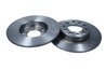 Disc frana Maxgear 19-3566