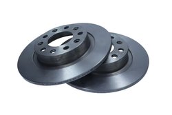 Disc frana Maxgear 19-3566