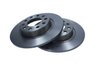 Disc frana Maxgear 19-3566