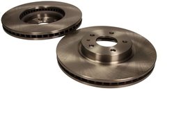 DISC FRANA MAXGEAR 19-3569 - Compatibil cu FORD