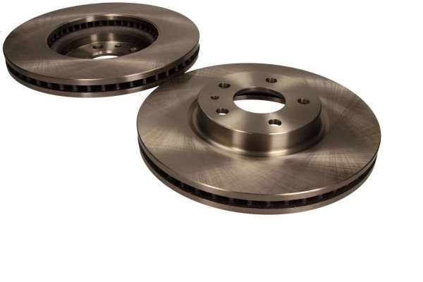 Disc frana Maxgear 19-3569