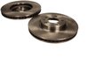 Disc frana Maxgear 19-3569