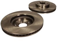 Disc frana Maxgear 19-3569