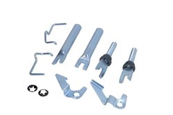 SET PENTRU REGLARE ULTERIOARA FRANA TAMBUR MAXGEAR 19-3573 - Compatibil cu CHEVROLET, DAEWOO