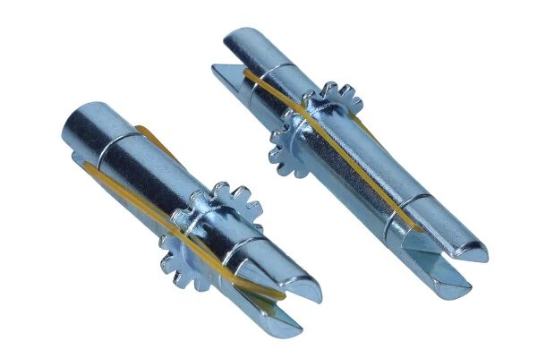 REGLAJ PARGHIE SISTEM FRANARE MAXGEAR 19-3576 - Compatibil cu VOLVO