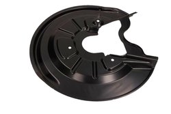 Protectie noroi disc frana Maxgear 19-3578