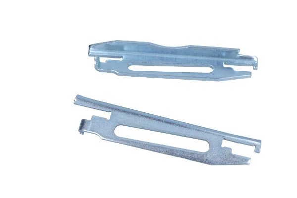 Set pentru reglare ulterioara frana tambur Maxgear 19-3577