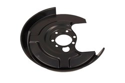 Protectie noroi disc frana Maxgear 19-3580