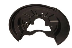 Protectie noroi disc frana Maxgear 19-3579