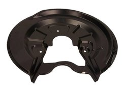 Protectie noroi disc frana Maxgear 19-3579
