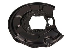 PROTECTIE NOROI DISC FRANA MAXGEAR 19-3582 - Compatibil cu MERCEDES-BENZ