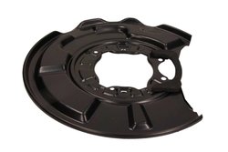 PROTECTIE NOROI DISC FRANA MAXGEAR 19-3583 - Compatibil cu MERCEDES-BENZ