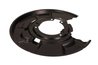 Protectie noroi disc frana Maxgear 19-3584