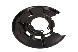 Protectie noroi disc frana Maxgear 19-3585