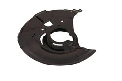 Protectie noroi disc frana Maxgear 19-3588