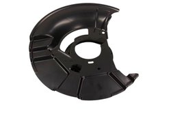 Protectie noroi disc frana Maxgear 19-3589