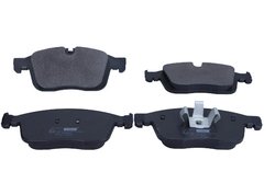 Set placute frana Maxgear 19-3616