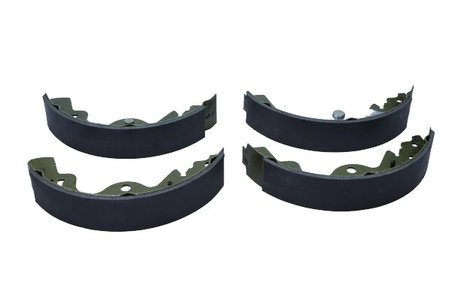 SET SABOTI FRANA MAXGEAR 19-3620 - Compatibil cu LAND ROVER