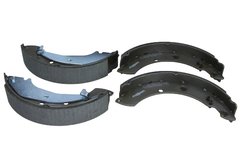 Set saboti frana Maxgear 19-3622