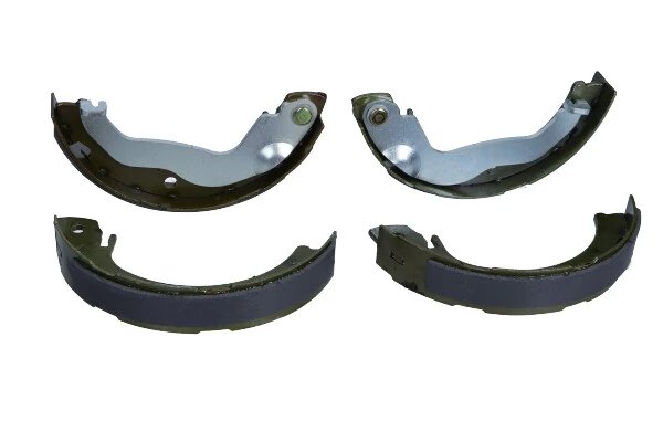 Set saboti frana Maxgear 19-3623