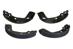 Set saboti frana Maxgear 19-3624