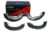 Set saboti frana Maxgear 19-3623